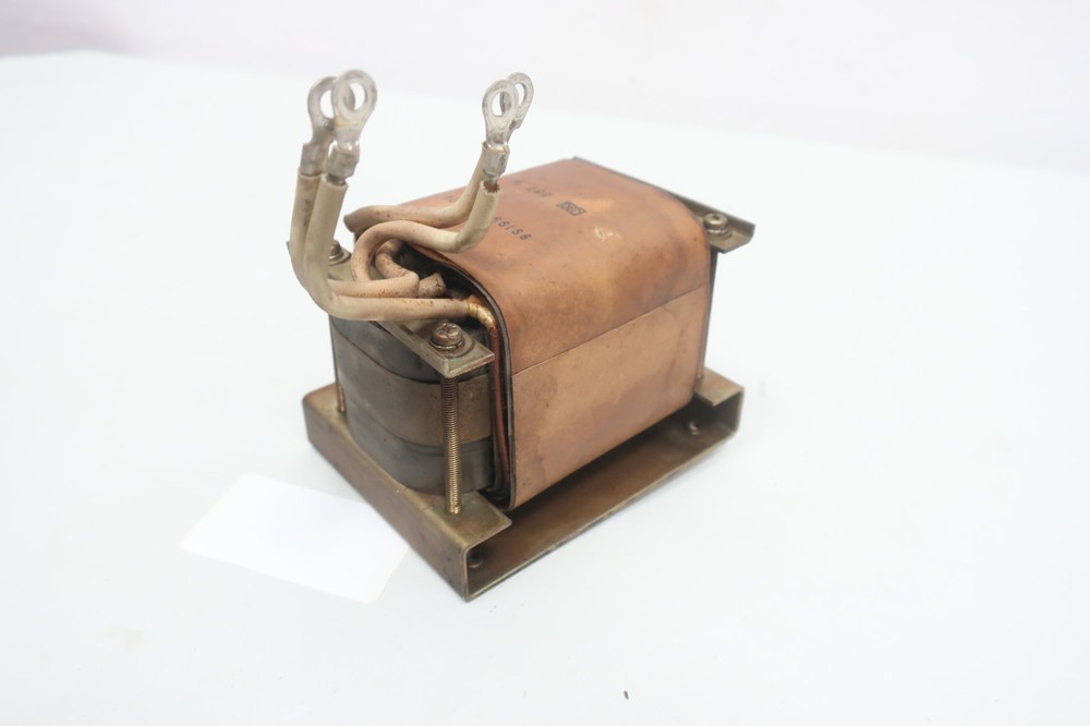 Jrc BS199D901P04 Voltage Transformer