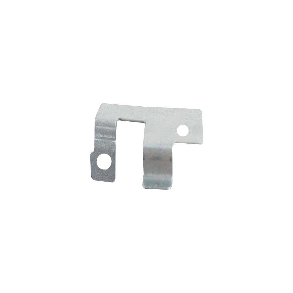 Blomberg 215440229 Appliance Handle Fixing Sheet-Left