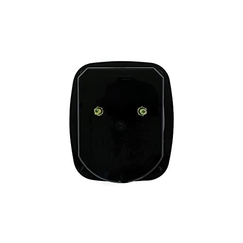 Industries 36910 Universal Stud Mount LED Combination GLO Light (Passenger)