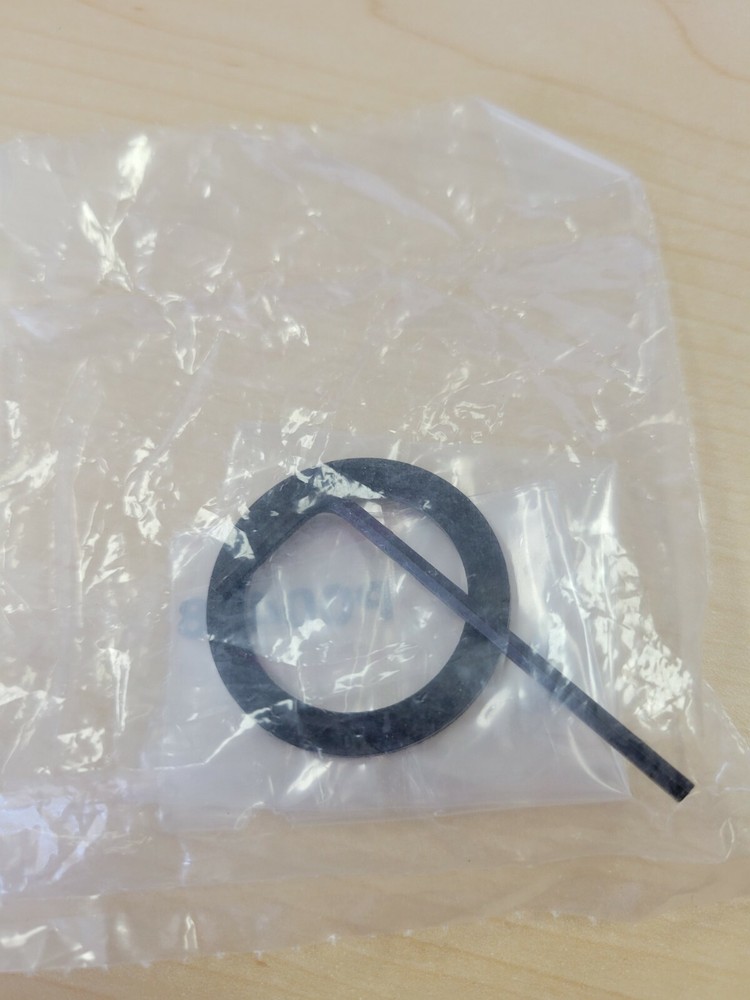 Maxrad MATMWVD Replacement Coil