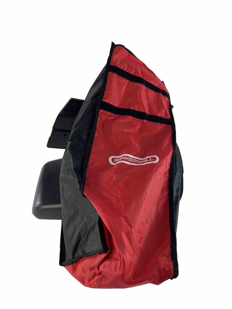 Bunkerwall Towing mirror Extensions Left And Right Set For Small Trucks.