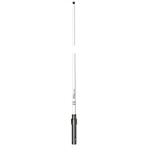 Shakespeare VHF 4' Phase III Antenna
