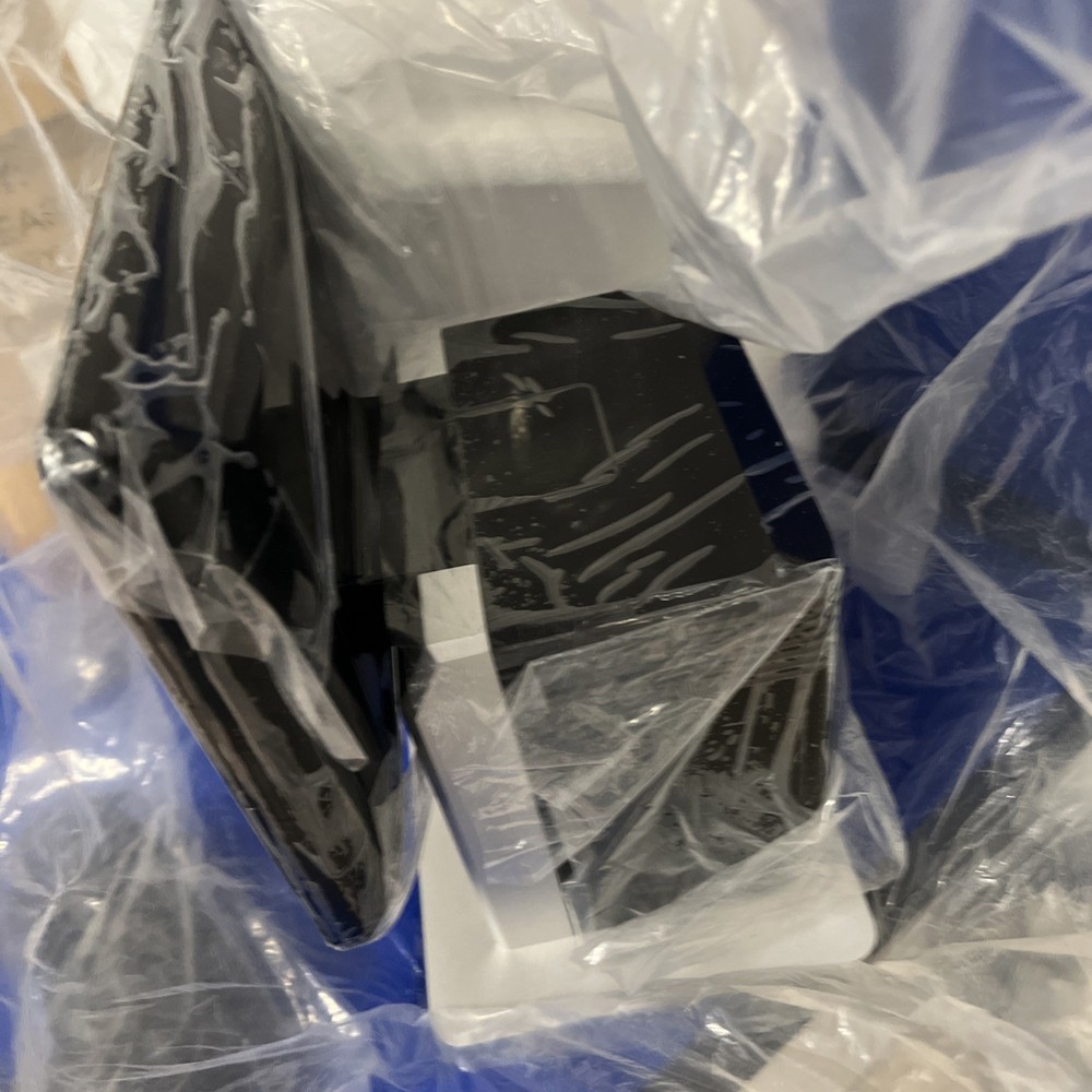 POSX POS Terminal Printer TP-5 Open Box