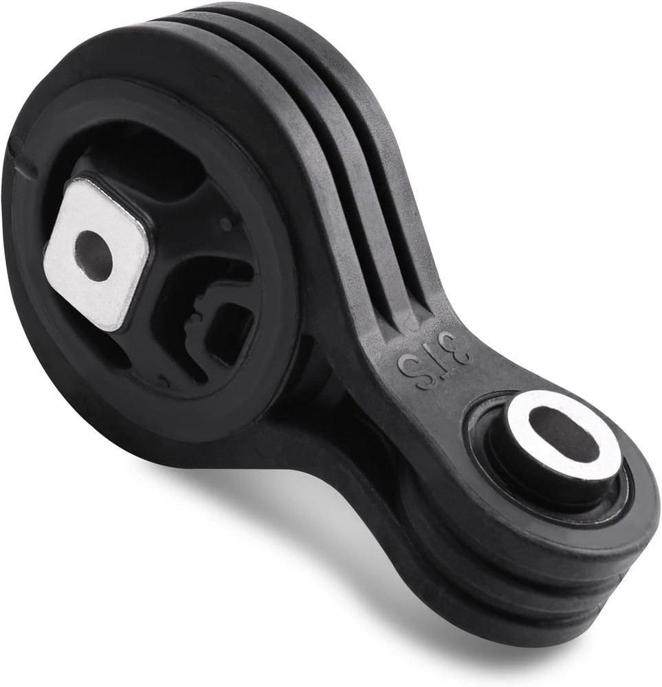 Engine Torque Strut Mount Replacement Compatible with 2018 Altima & 2016 Murano