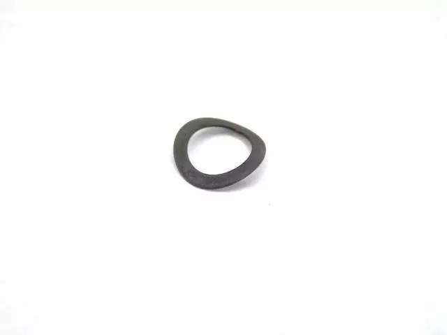 Genuine Mopar Wave Washer 4882234