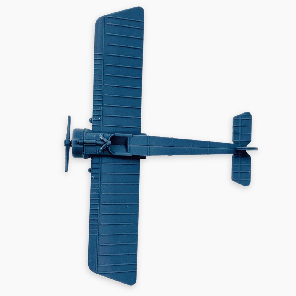 Fokker E.III