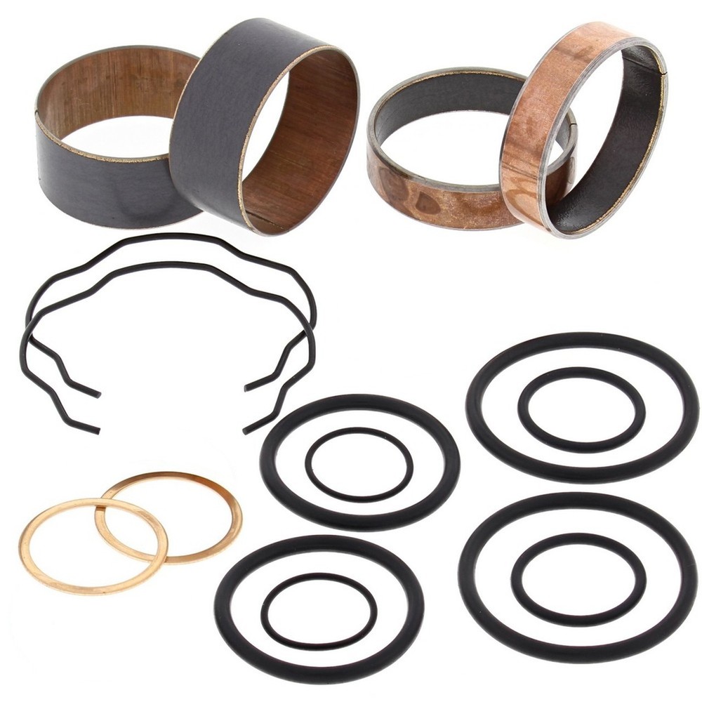 All Balls Front Fork Bushing Rebuild Kit (38-6014)