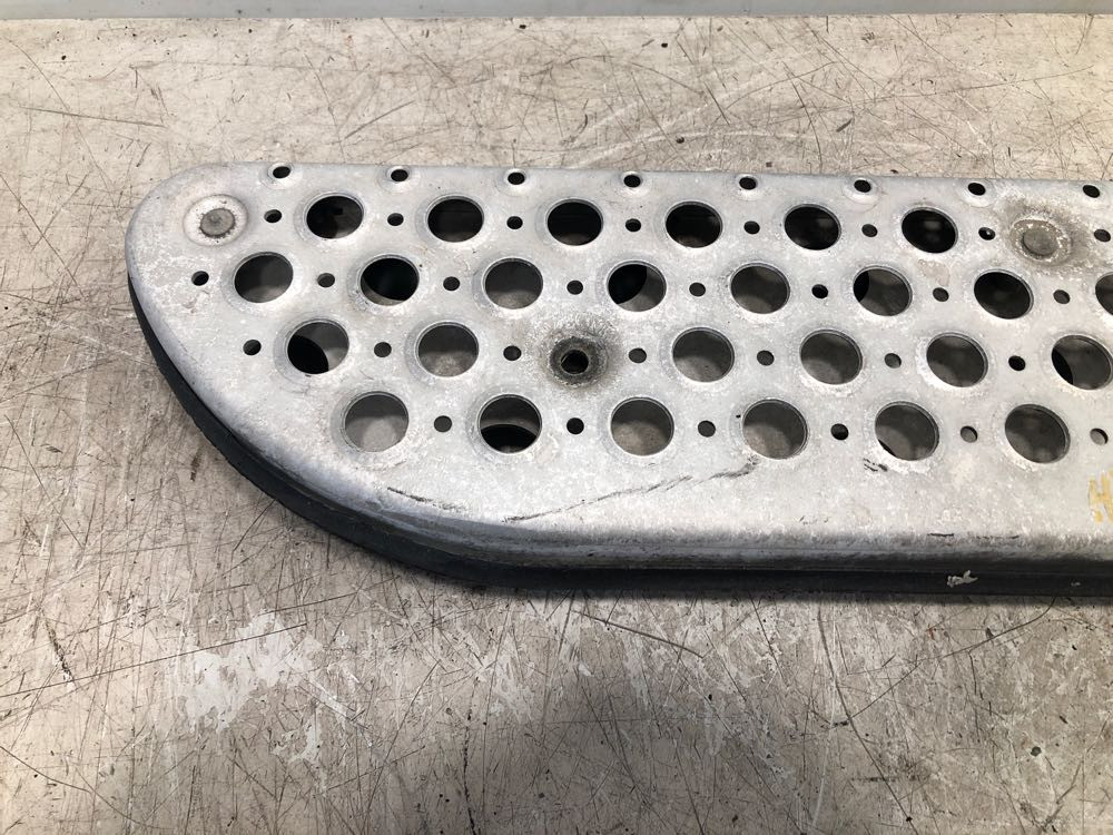 2000 Kenworth T2000 Step (723-10388)