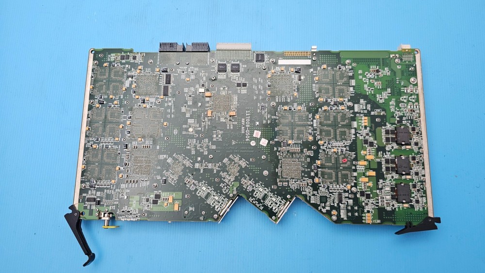 ECI Telecom SIO64-2 Module