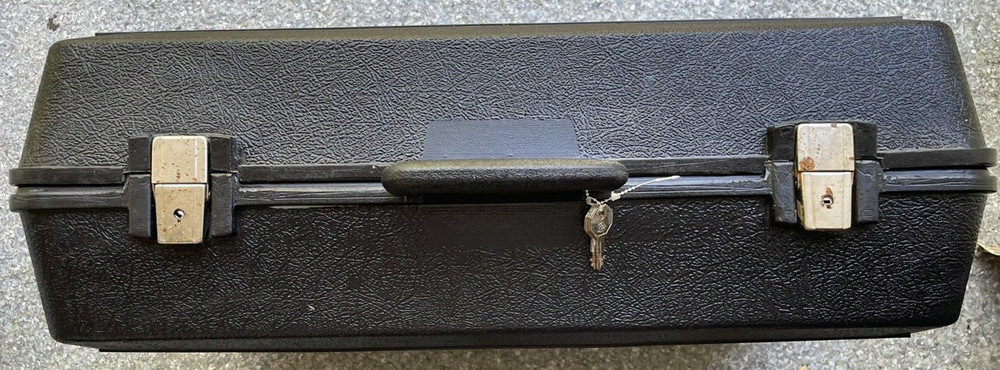 PowerMetrix PowerMate 330 Power System Analyzer - D