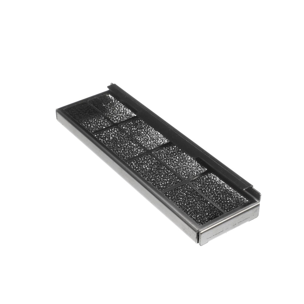 CONTROL BRACKET FILTER ASSY, 061, 062, 1 2024969A - Genuine OEM Replacement Part