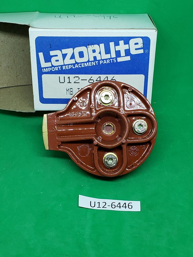 Rotor Lazorlite U12-6446