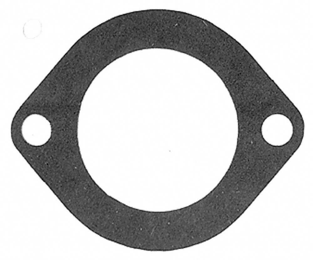 MAHLE C26650 Engine Coolant Outlet Gasket