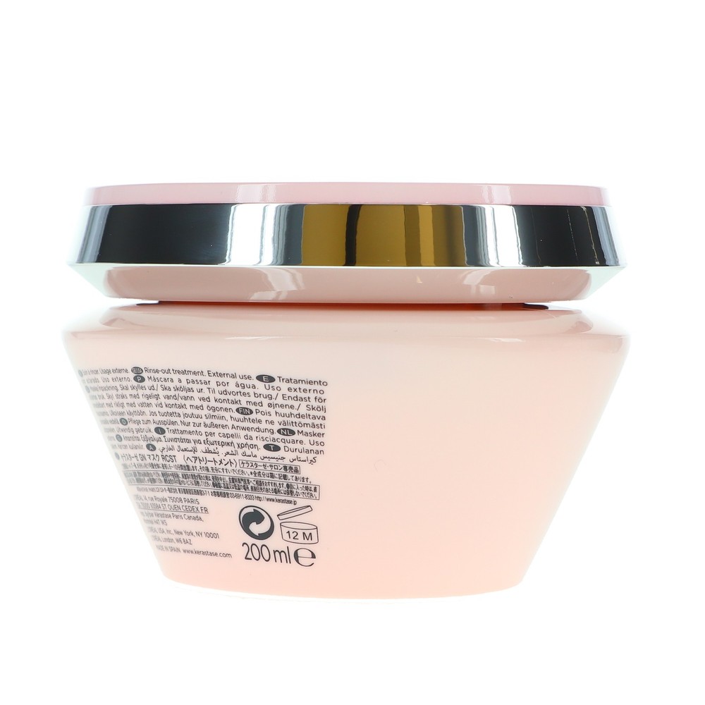 Kerastase Genesis Masque 6.8 oz
