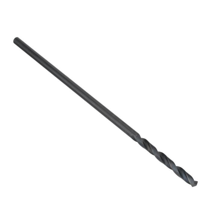 Z x 12 HSS Aircraft Extension Drill Bit