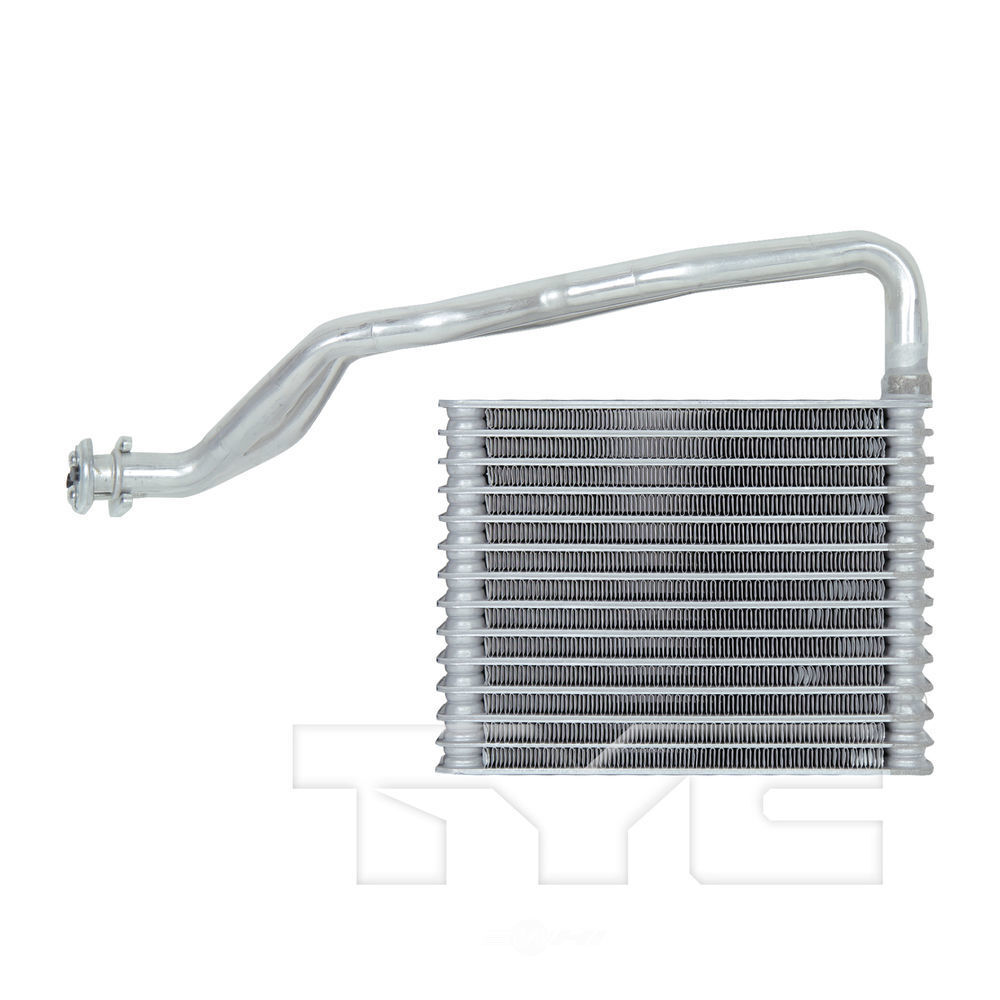 New Evaporator TYC 97268