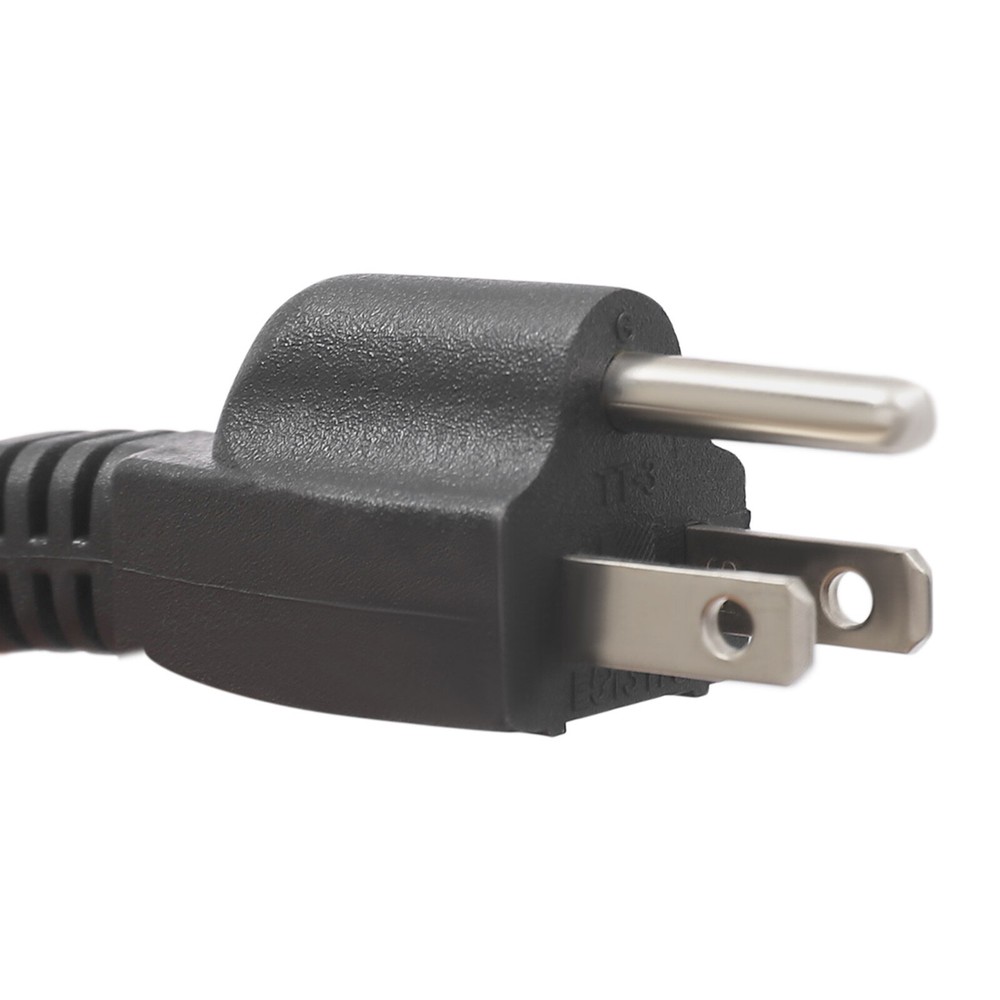 Electric Grinder Knife-Sharpener Sanding Machine Glass Ceramic Grinding Machine