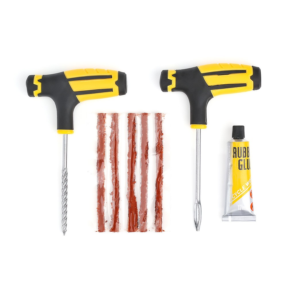 Home Plug Patch Universal A B C US USA