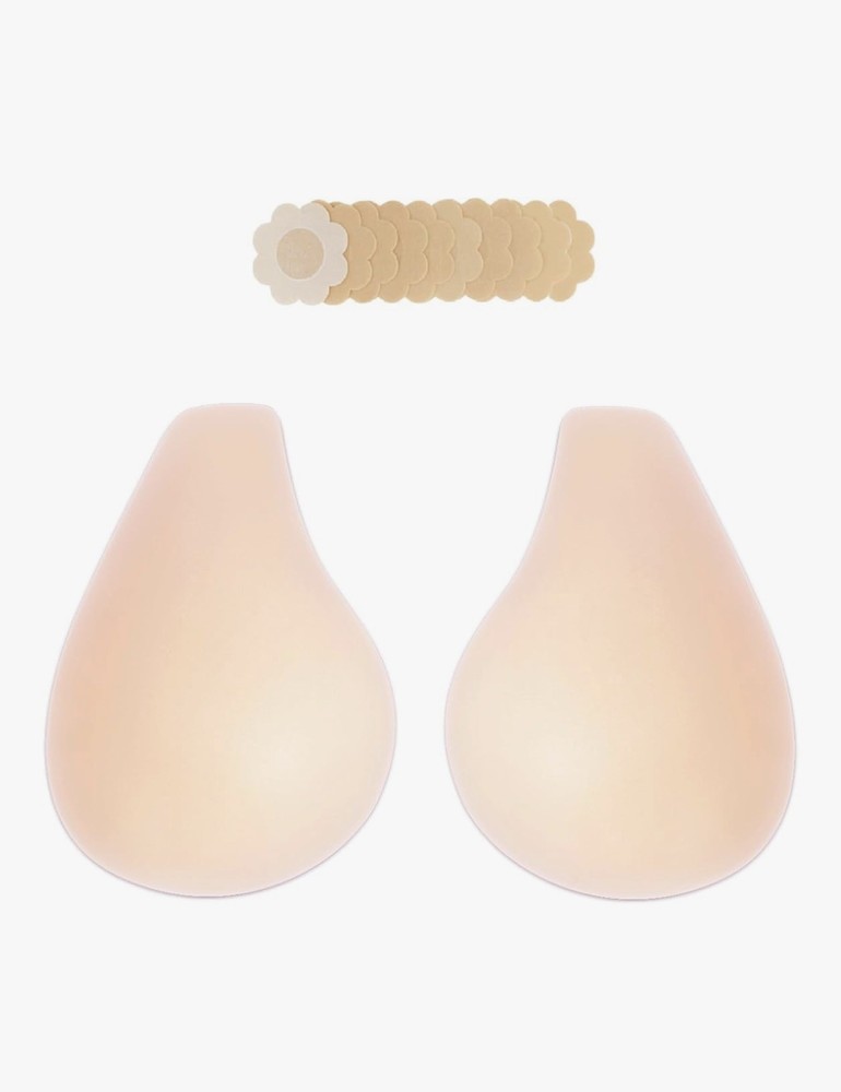 Bontierie 2025 nipplecover silicone size medium