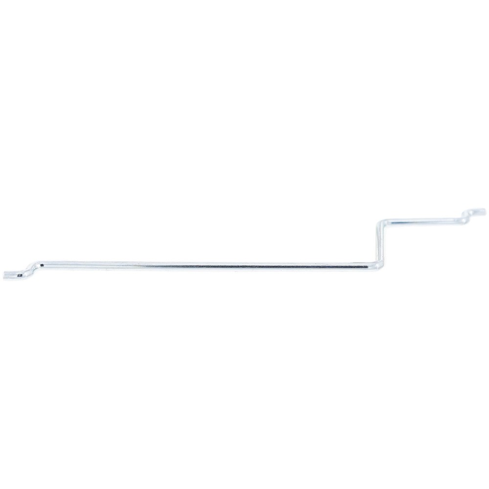 MTD 951-14408 Choke Linkage Troy-Bilt