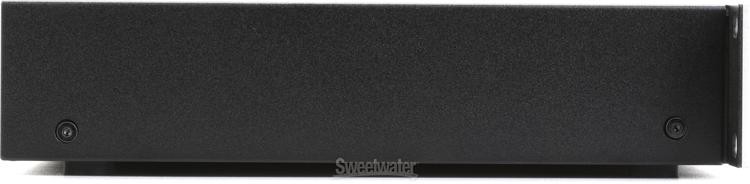 iConnectivity PlayAUDIO1U Audio/MIDI Interface