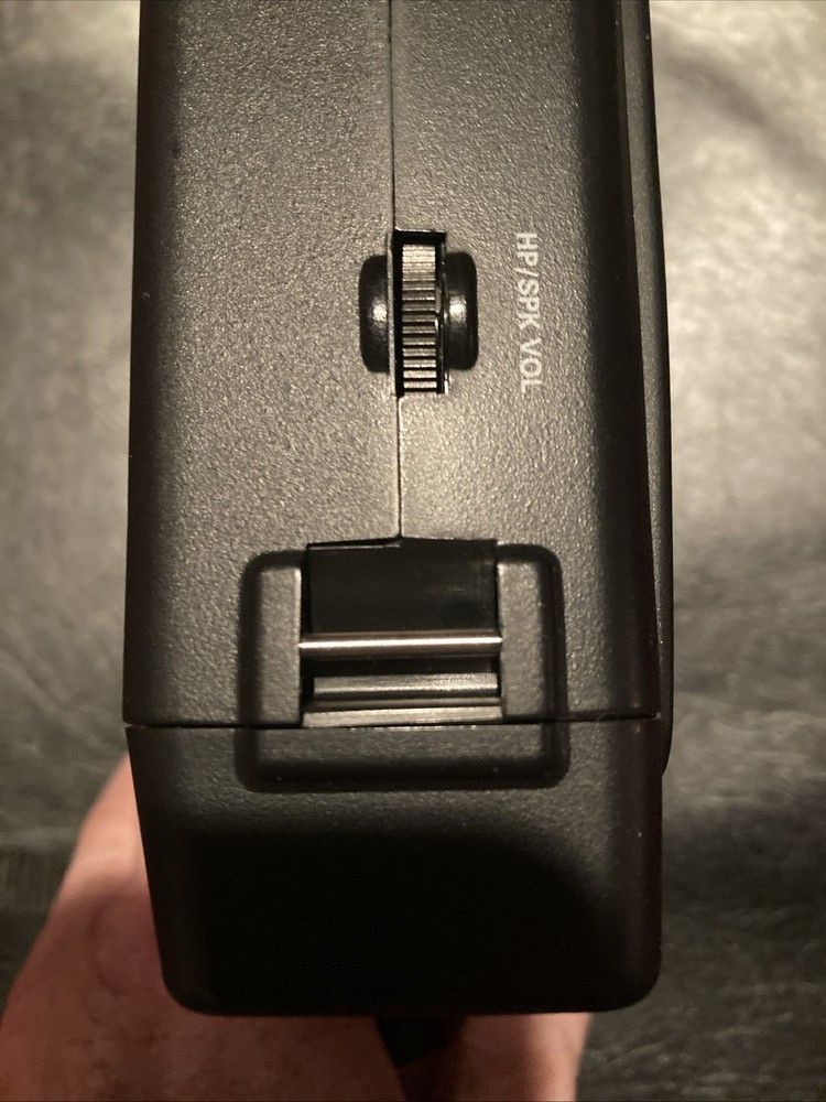 Marantz PMD660 Professional CF Card Recorder