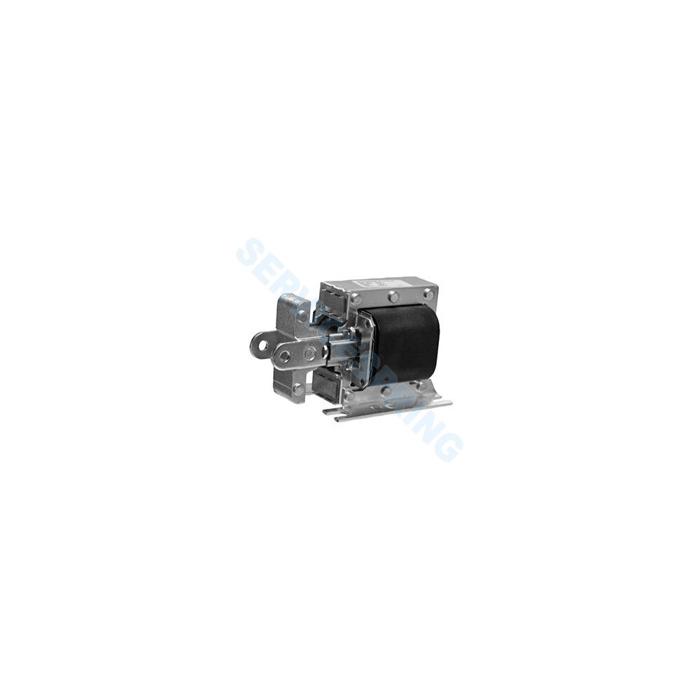 Liftmaster 22-5751 575V Brake Solenoid