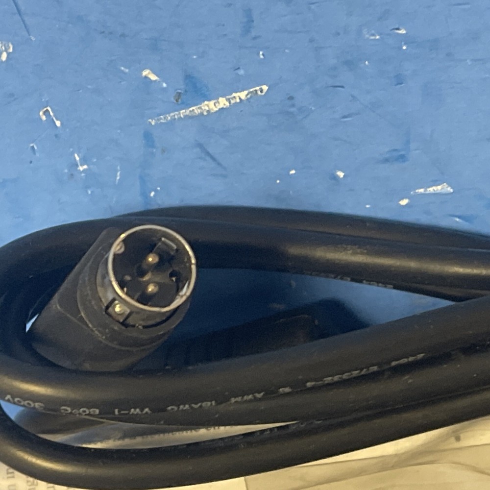 Epson PS-180 Power Adaptor