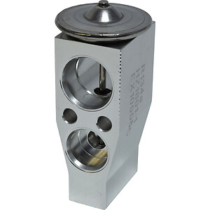 Expansion Valve UAC EX10556C