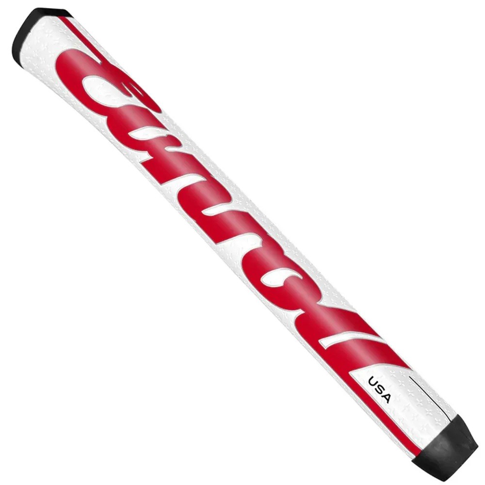 NEW Evnroll Origin ER5 Putter - Choose Dexterity & Length