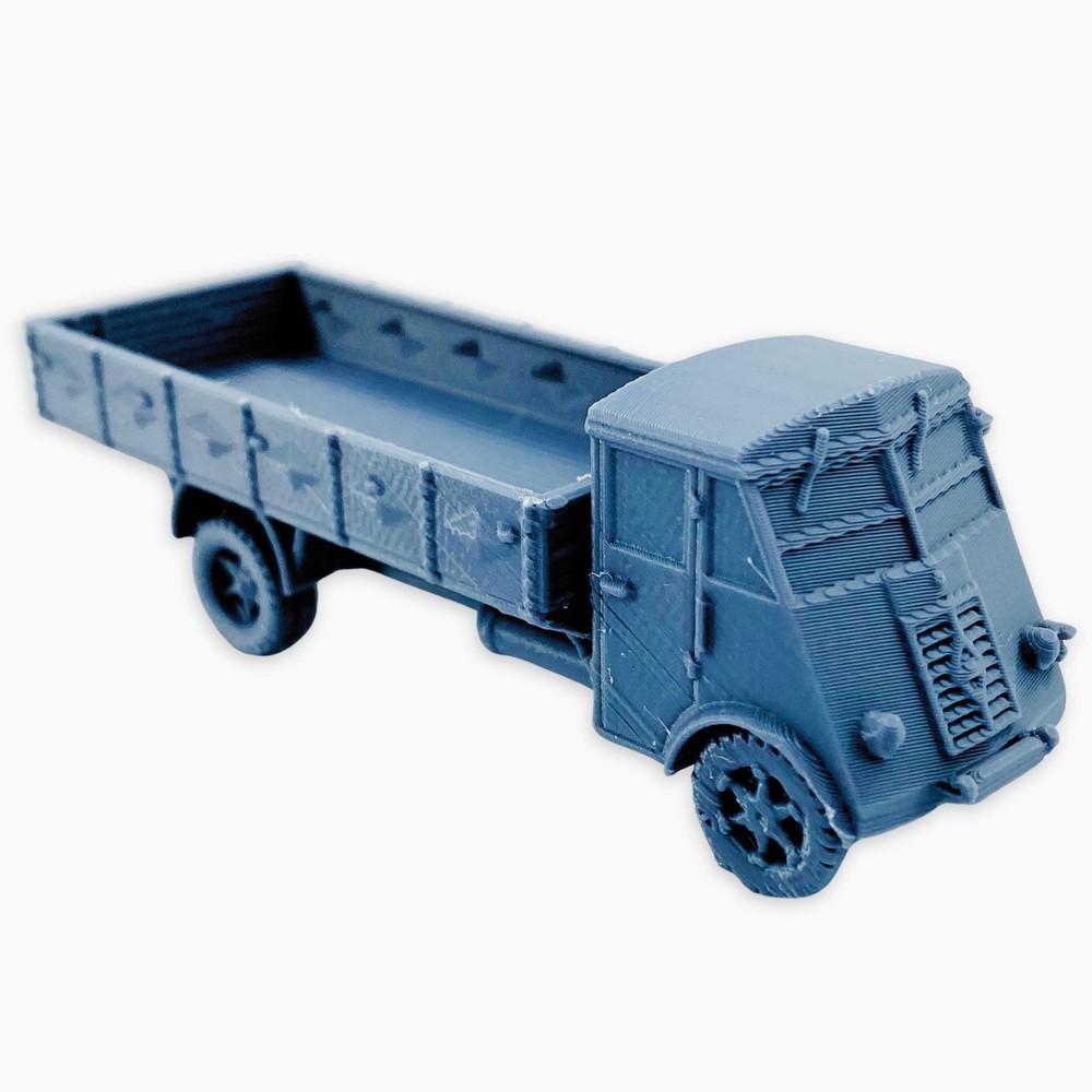 Renault AHR