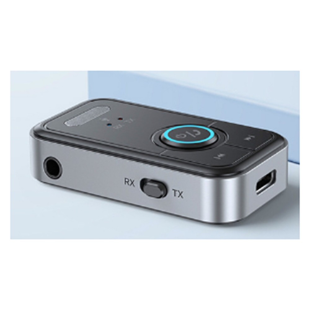 Bluetooth Receiver T67 Adapter Adapter D6A21345