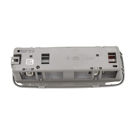 20517368 Interior Light for Volvo