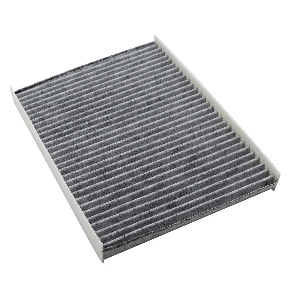 Carbon Cabin & Engine Air Filter SET For 2016-2020 KIA Sorento