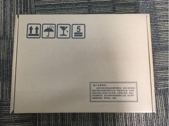1pcs For FANUC A860-2001-T321 Cover Case Encoder Shell@tlp