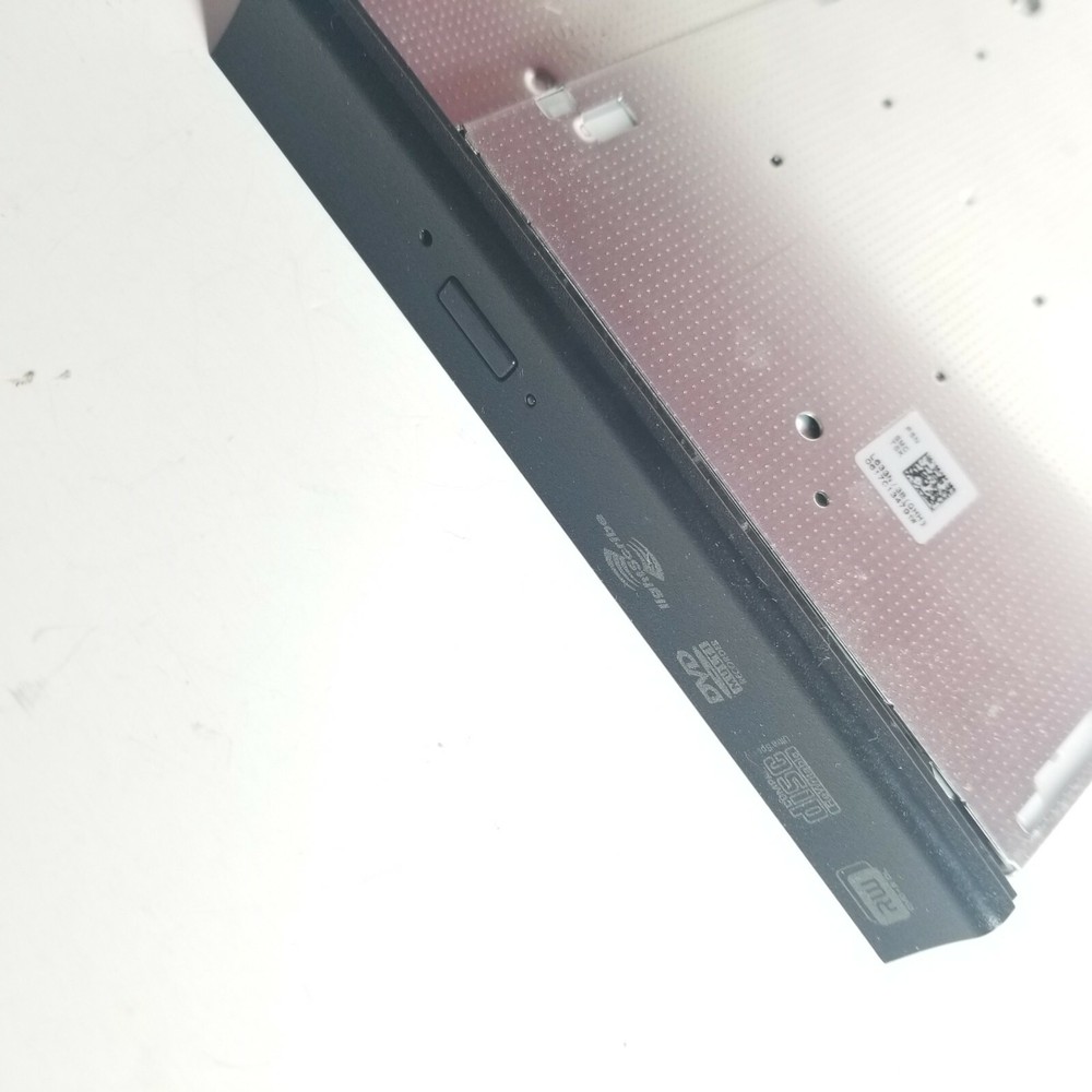HP PROBOOK 4520s DVD/ CD ROM LAPTOP 574285
