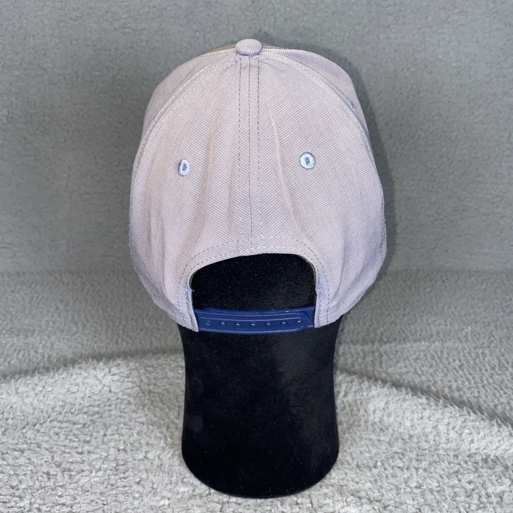 Travis Mathew Golf Hat SnapBack