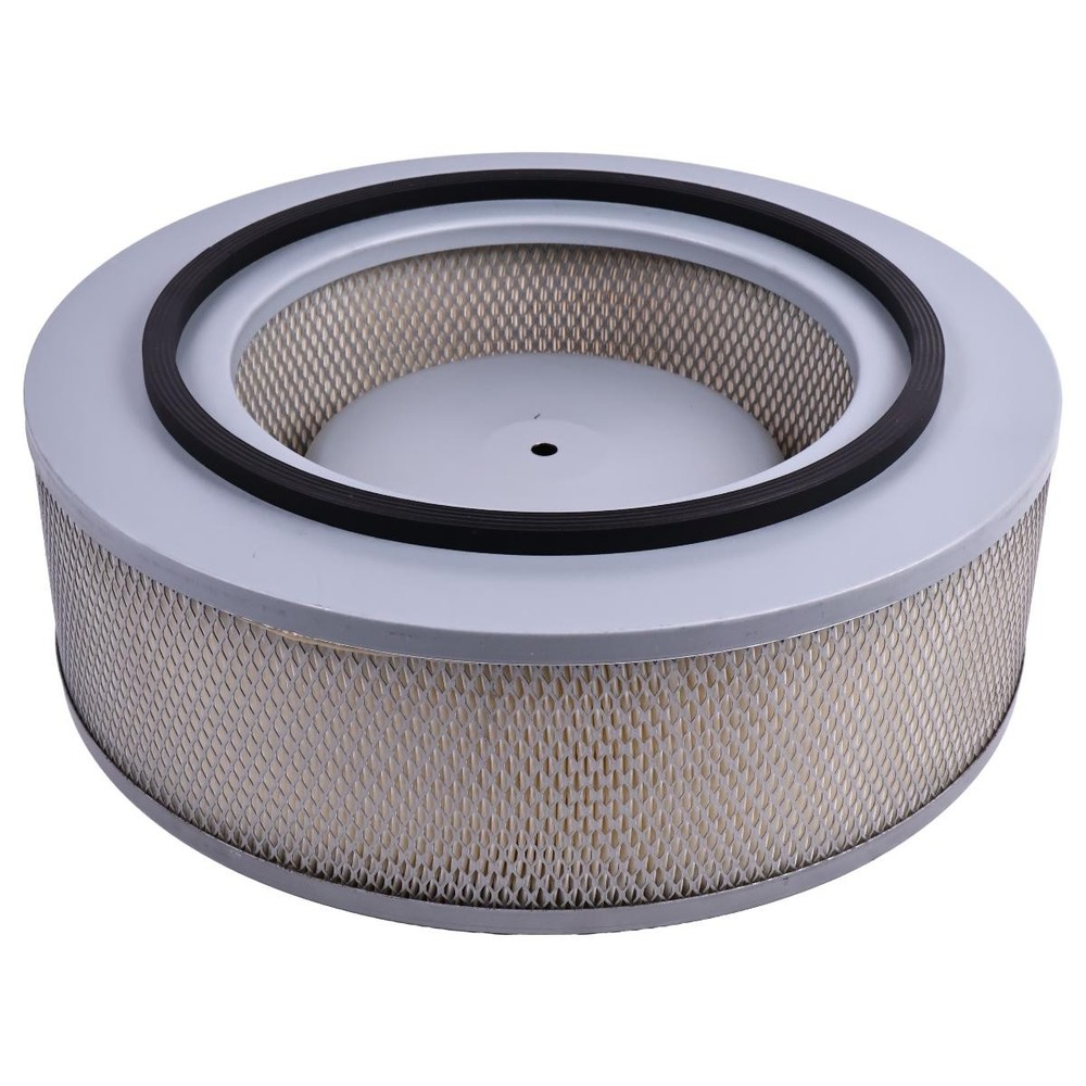 Air Filter 4E0302.0 4E03020 for Kaeser Air Compressor Replacement NEW