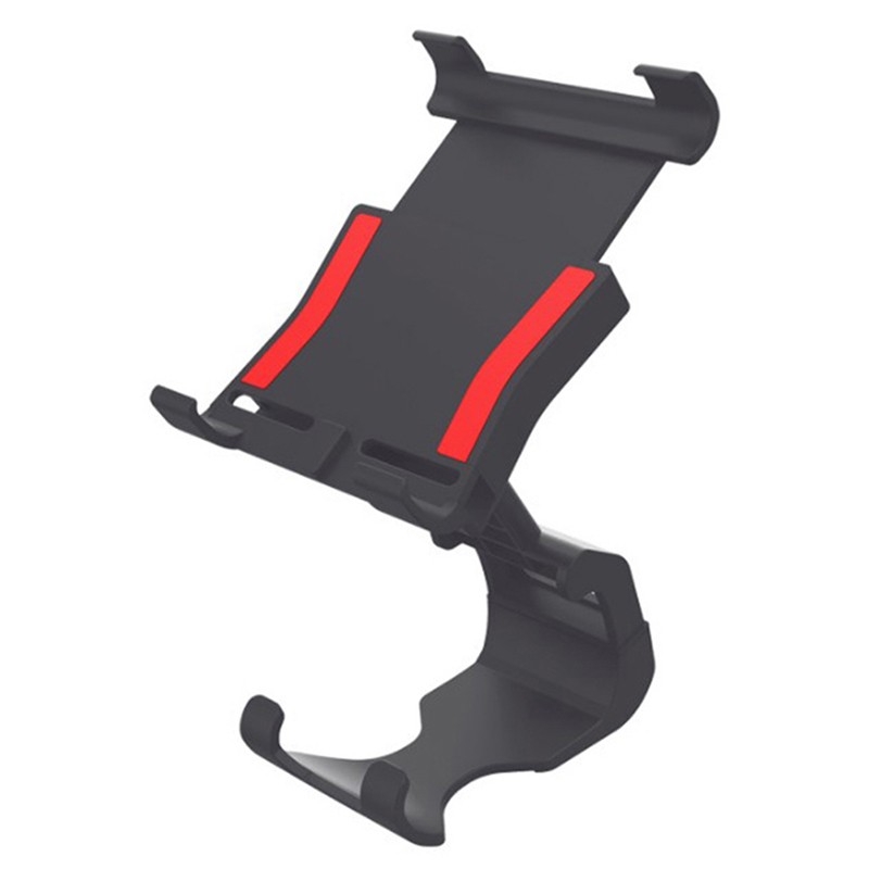 Pro Controller Holder Adjustable Clip Mount for Switch Lite Console Accessories