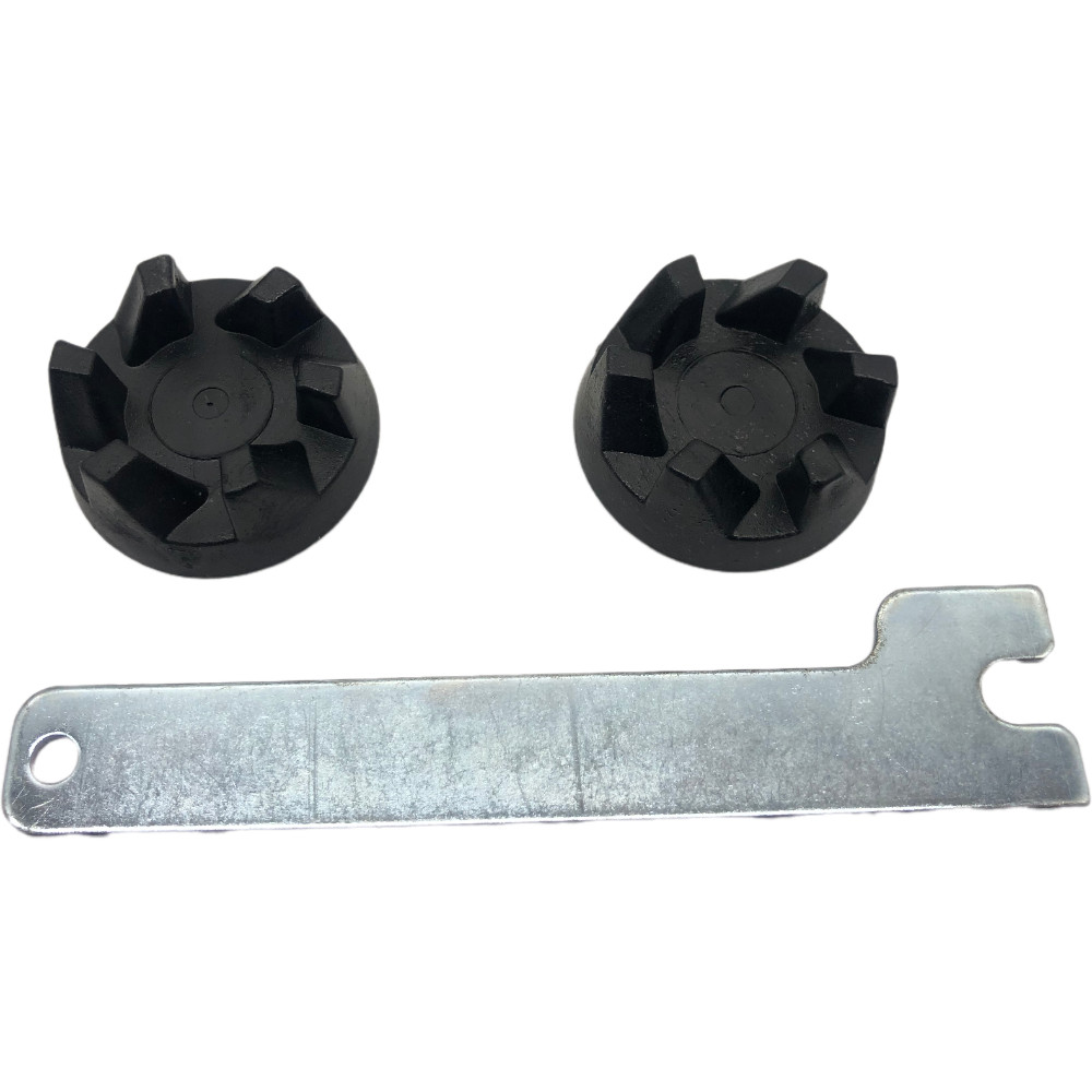 US Replacement Blender Drive Coupling For KitchenAid 9704230 Blender