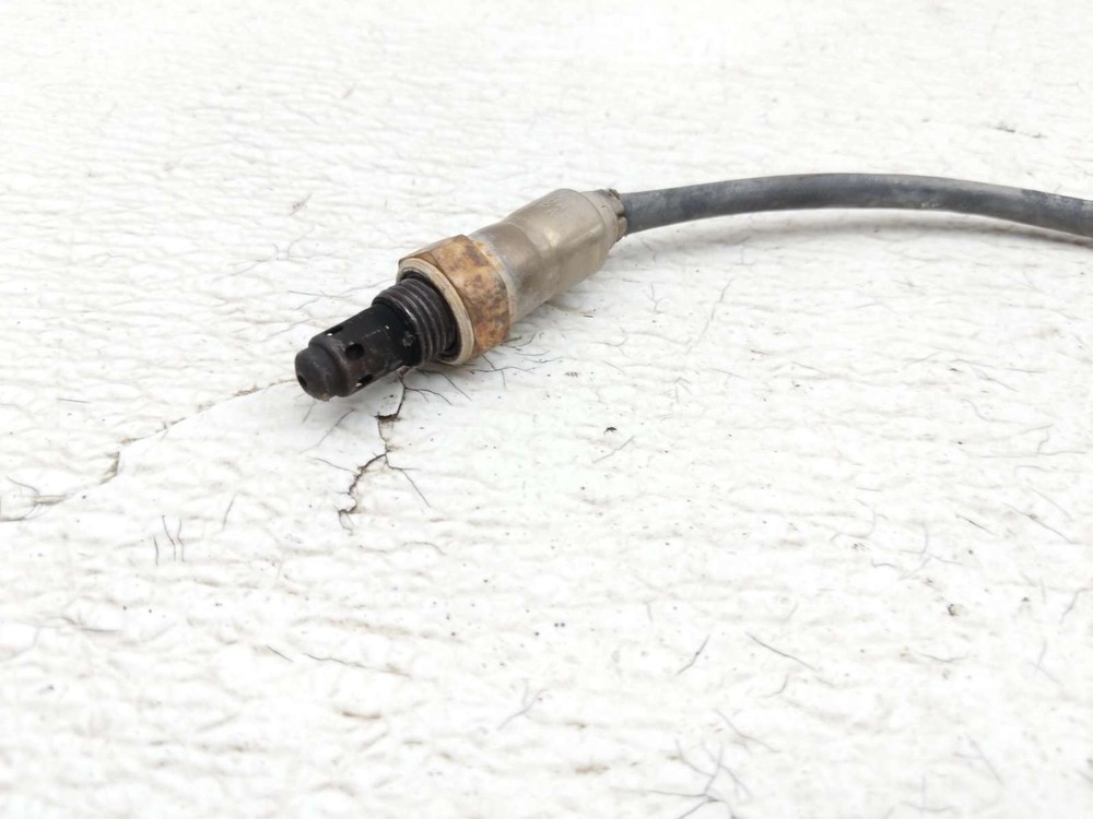 20 Arctic Cat Tracker Wildcat XX O2 Oxygen Exhaust Sensor