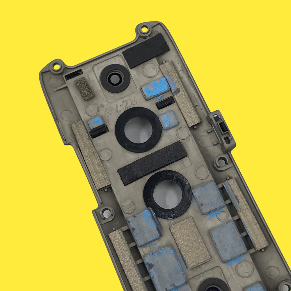 OEM Replacement Lower Body Shell DJI MAVIC Pro Bottom Shell Housing #332 z65/23