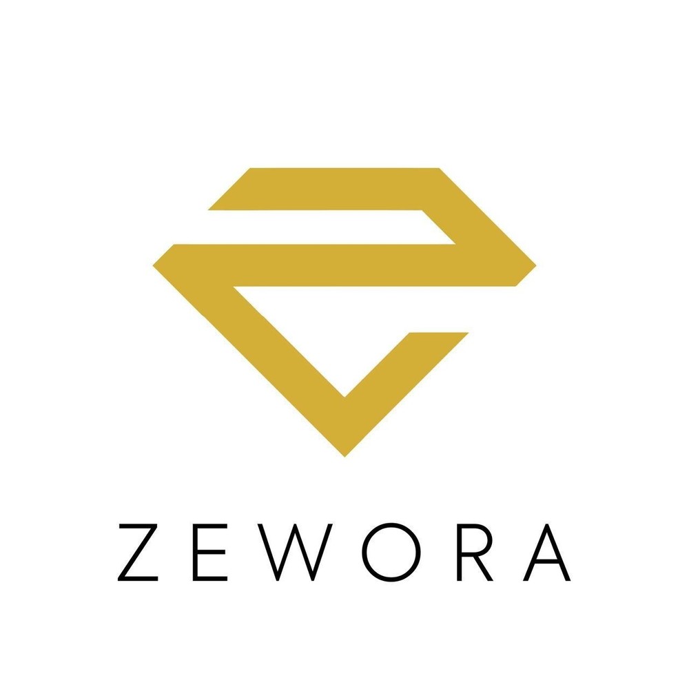 2.64 Ct Natural Round Shape Ruby Diamond Ring 14K Solid White Gold