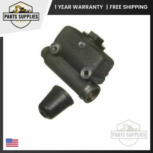 BRAKE MASTER CYLINDER FD4564 FD-4564