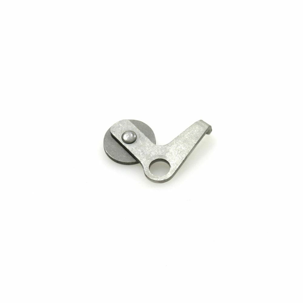 Stopper,cam for Sinnis Stealth 125 08-16