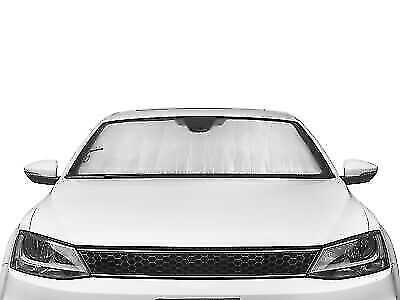 WeatherTech Front SunShade for 2023 Mazda CX-50
