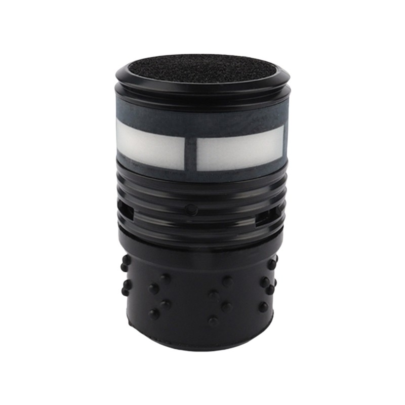 Quality Dynamic Microphone Capsules with Plastic Construction Long Last