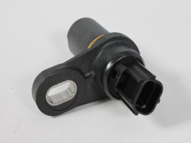 Genuine Mopar Transmission Input Speed Sensor 4799061AB