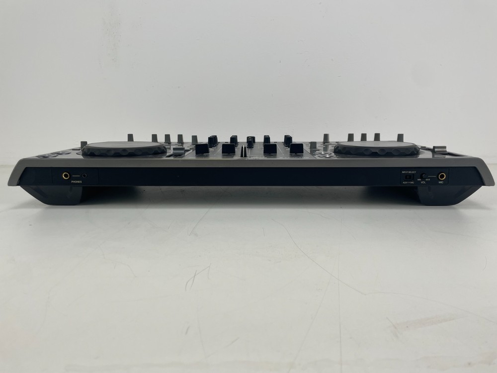 Pioneer DDJ-T1 DJ Controller