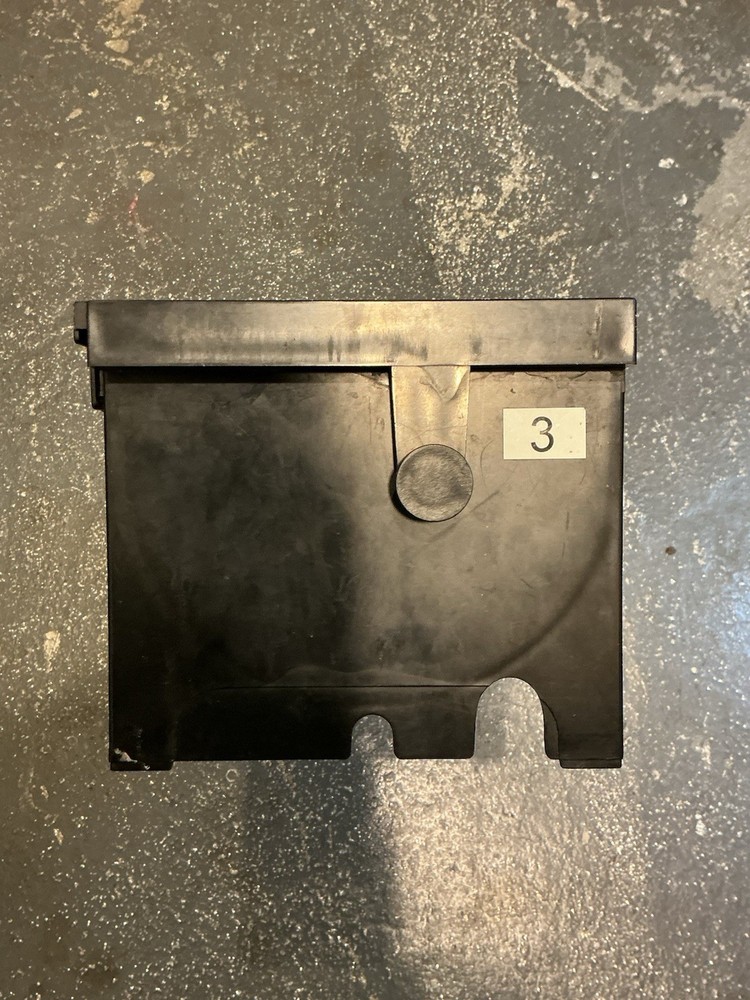 Durst Printo Photo processing Darkroom Printing